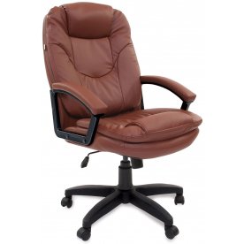 Компьютерное кресло Trend EX-568