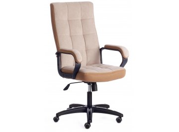 Компьютерное кресло Trendy