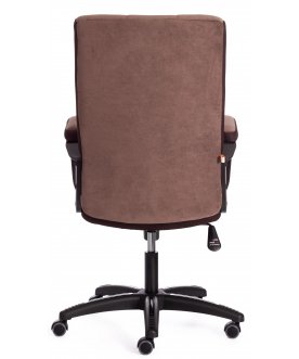 Компьютерное кресло Trendy/Тренди