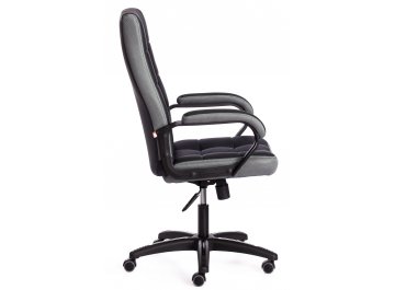 Компьютерное кресло Trendy/Тренди