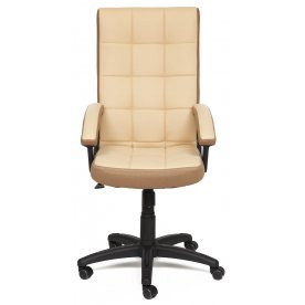 Компьютерное кресло Trendy