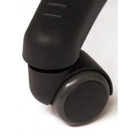 Компьютерное кресло Trendy