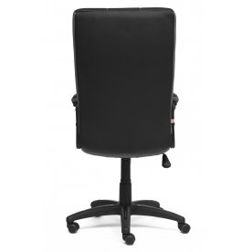 Компьютерное кресло Trendy