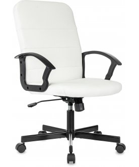 Компьютерное кресло Triest