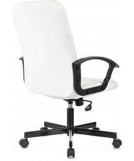 Компьютерное кресло Triest