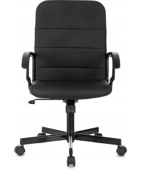 Компьютерное кресло Triest