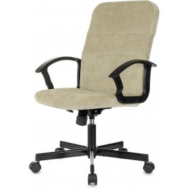 Компьютерное кресло Triest