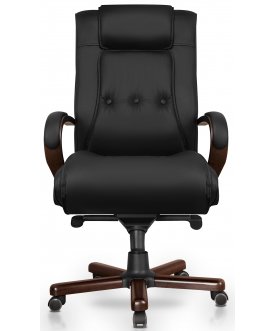 Компьютерное кресло Триумф