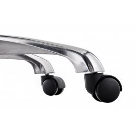 Компьютерное кресло Trivia