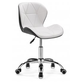 Компьютерное кресло Trizor