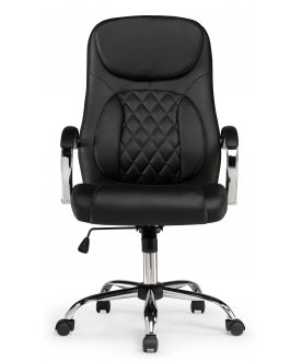 Компьютерное кресло Tron