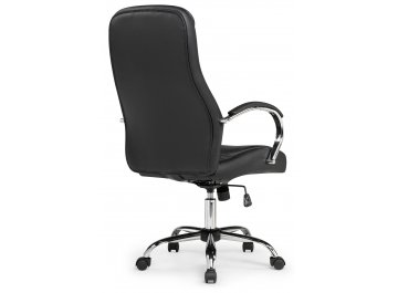 Компьютерное кресло Tron