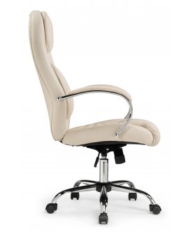 Компьютерное кресло Tron