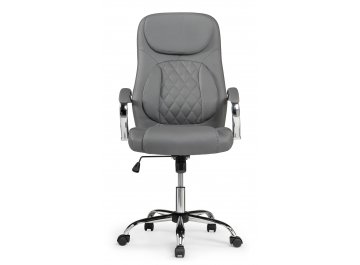 Компьютерное кресло Tron