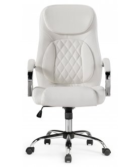 Компьютерное кресло Tron