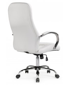 Компьютерное кресло Tron