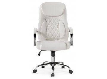 Компьютерное кресло Tron