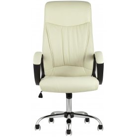 Компьютерное кресло Трой