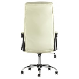 Компьютерное кресло Трой