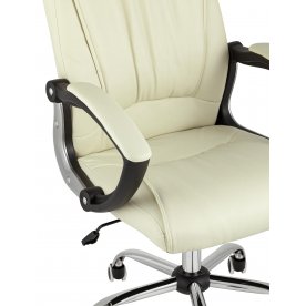 Компьютерное кресло Трой