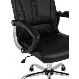 Компьютерное кресло Трой