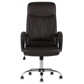 Компьютерное кресло Трой