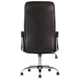 Компьютерное кресло Трой