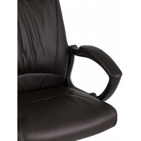 Компьютерное кресло Трой