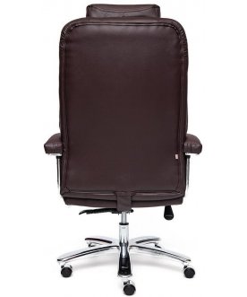 Компьютерное кресло Trust