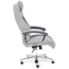 Компьютерное кресло Trust