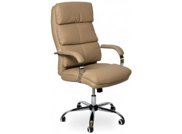 Компьютерное кресло BT-57