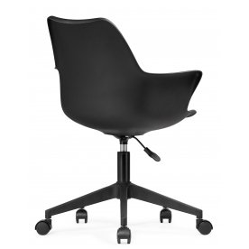 Компьютерное кресло Tulin