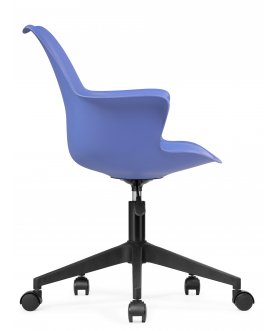 Компьютерное кресло Tulin