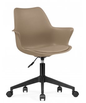 Компьютерное кресло Tulin