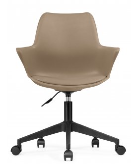 Компьютерное кресло Tulin