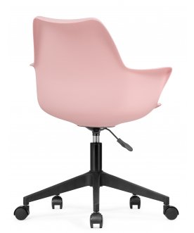 Компьютерное кресло Tulin