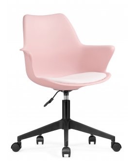 Компьютерное кресло Tulin