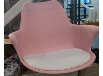 Компьютерное кресло Tulin