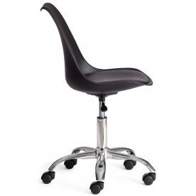 Компьютерное кресло Tulip mod.106-1