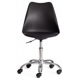 Компьютерное кресло Tulip mod.106-1