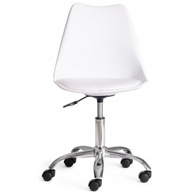 Компьютерное кресло Tulip mod.106-1