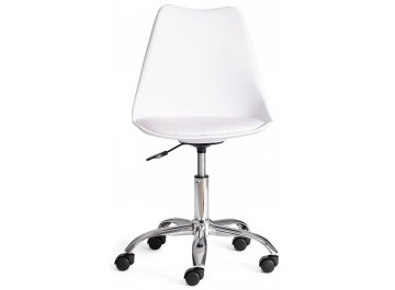 Компьютерное кресло Tulip/Тулип мод.106-1