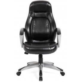 Компьютерное кресло Turbo EX-569