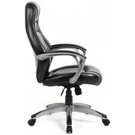 Компьютерное кресло Turbo EX-569