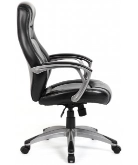 Компьютерное кресло Turbo EX-569