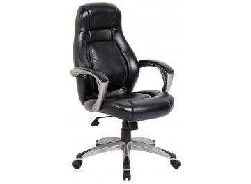 Компьютерное кресло Turbo EX-569