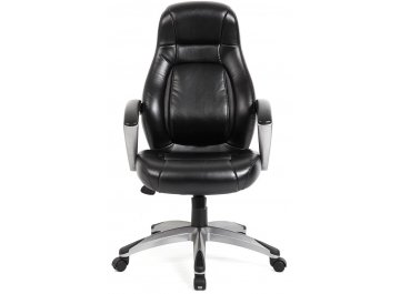 Компьютерное кресло Turbo EX-569