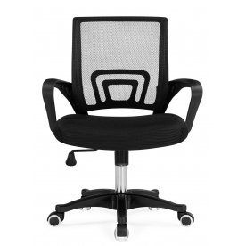 Компьютерное кресло Turin