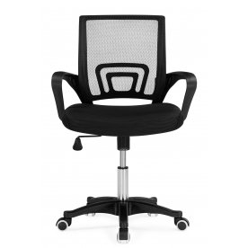 Компьютерное кресло Turin