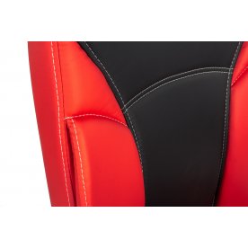 Компьютерное кресло Твистер